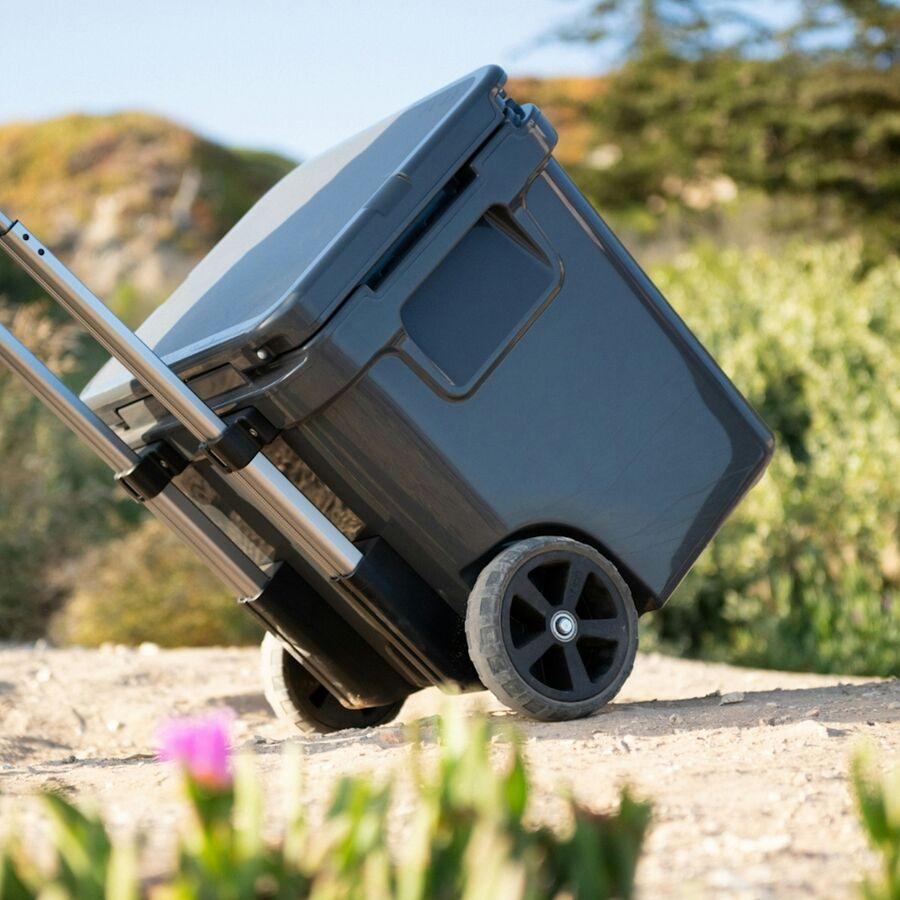 YETI Roadie 48 Cooler Charcoal
