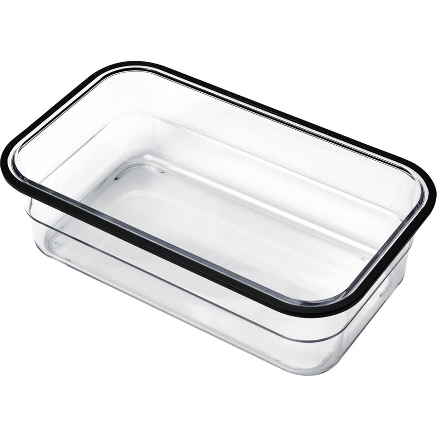 YETI Roadie 48 Cooler Charcoal