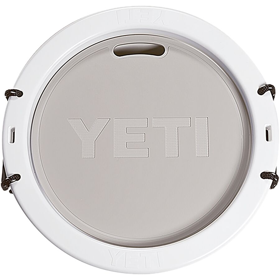 YETI Tank 45 Lid One Color
