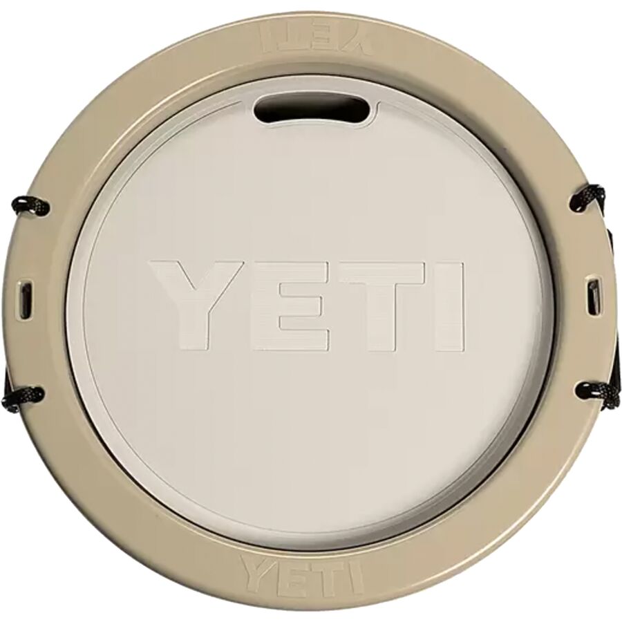 YETI Tank 45 Lid One Color