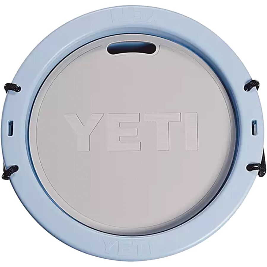 YETI Tank 45 Lid One Color