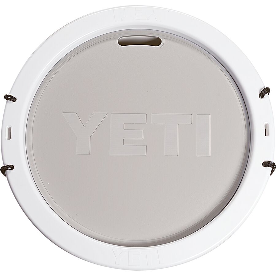 YETI Tank 85 Lid One Color
