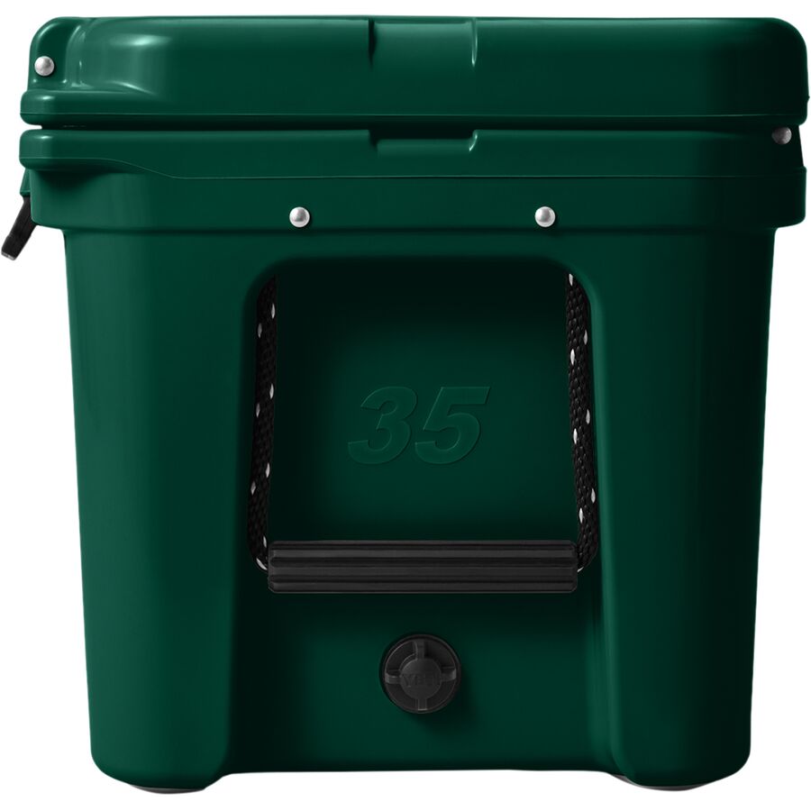 YETI Tundra 35 Cooler