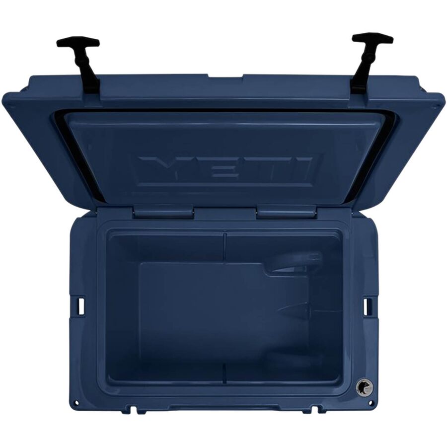 YETI Tundra Haul Cooler Navy