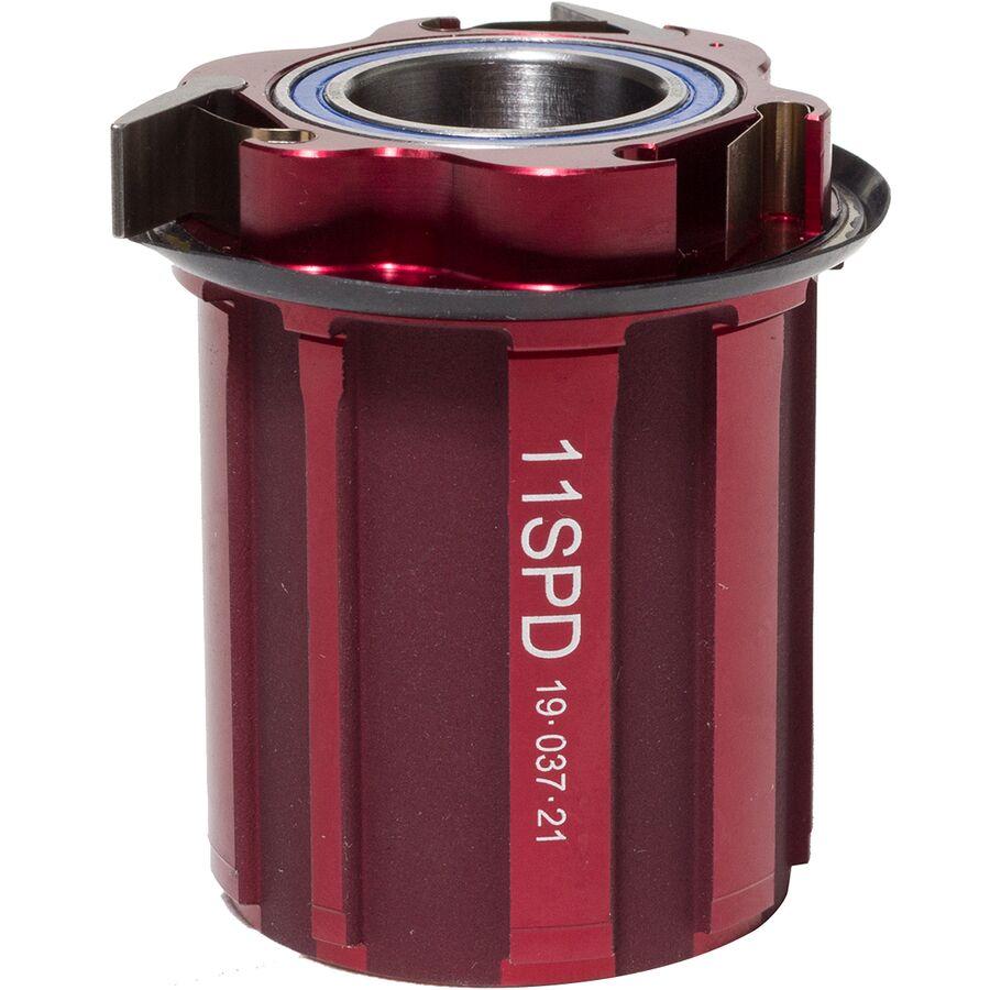 Zipp 188 Freehub Body