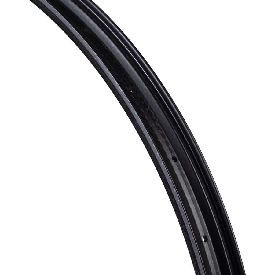 Zipp 3ZERO MOTO 27.5in Carbon Rim