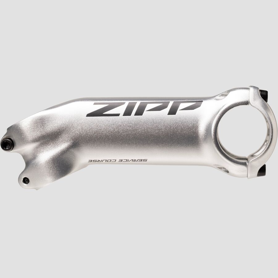 Zipp Service Course B2 Stem