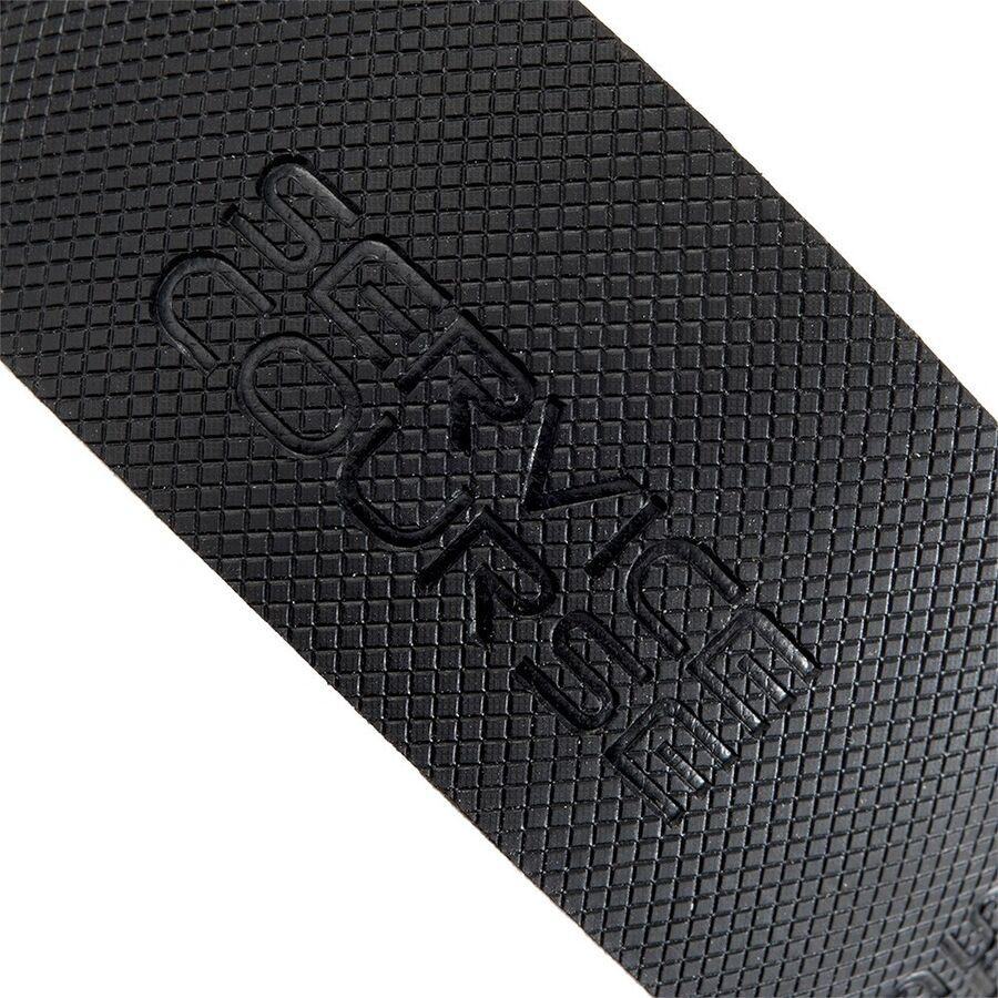 Zipp Service Course Bar Tape Black