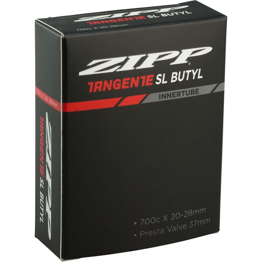 Zipp Tangente Tube