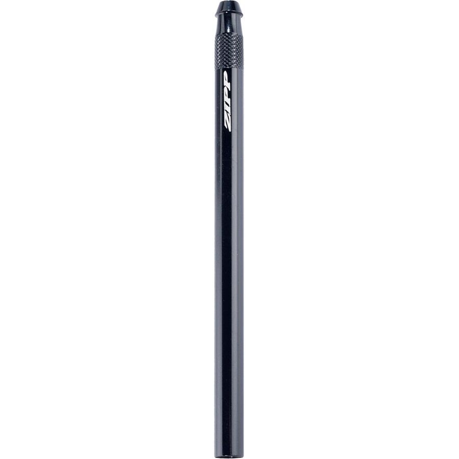 Zipp Tangente Valve Extender