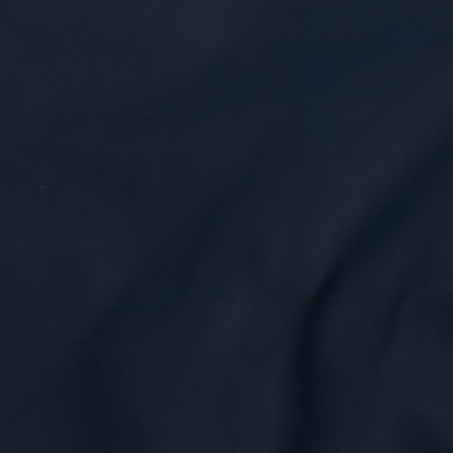 Barbour Evie Waterproof Dog Coat Dark Navy