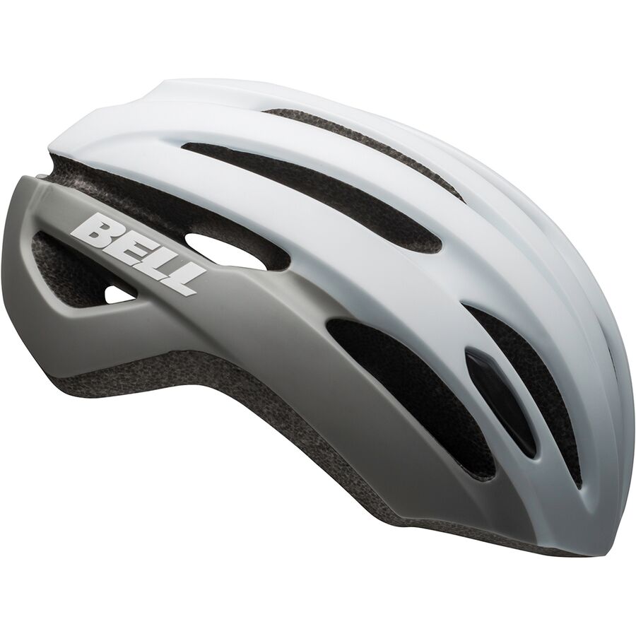 Bell Avenue Mips Helmet Matte/Gloss White/Gray