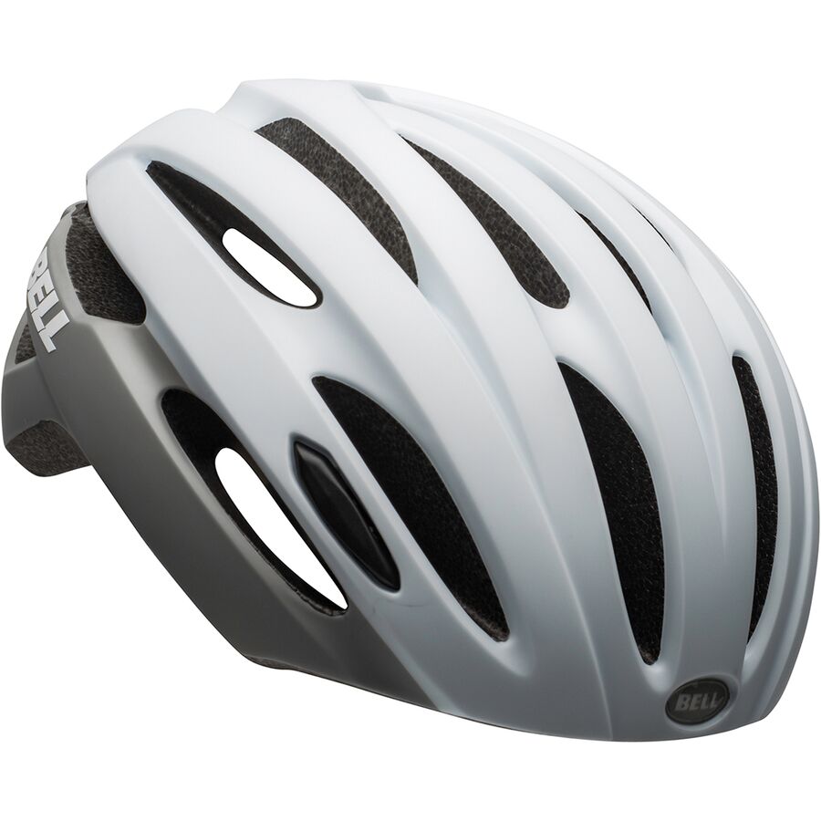 Bell Avenue Mips Helmet Matte/Gloss White/Gray