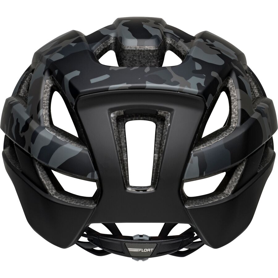 Bell Falcon XR Mips Helmet Matte Black Camo 1000