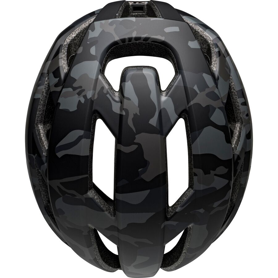 Bell Falcon XR Mips Helmet Matte Black Camo 1000