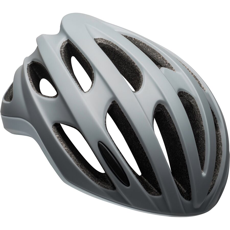 Bell Formula Led Mips Helmet Matte/Gloss Grays