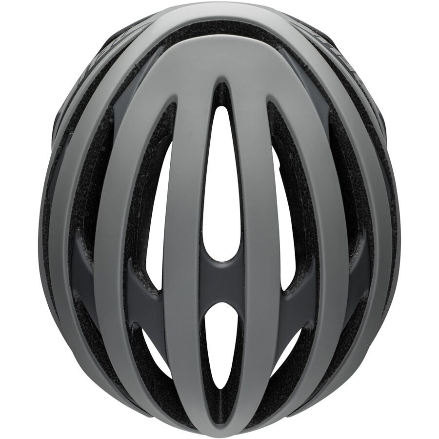 Bell Stratus Mips Helmet Matte Nardo/Gray