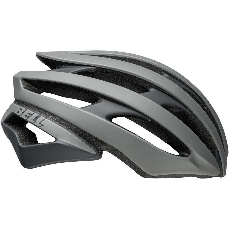 Bell Stratus Mips Helmet Matte Nardo/Gray