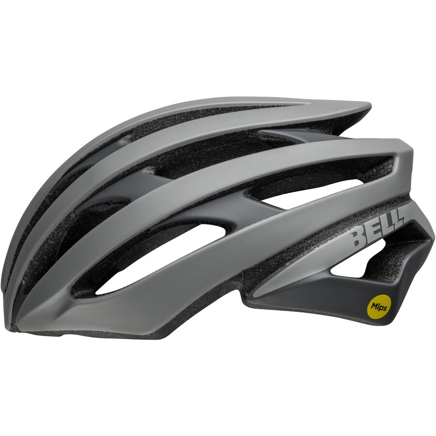 Bell Stratus Mips Helmet Matte Nardo/Gray