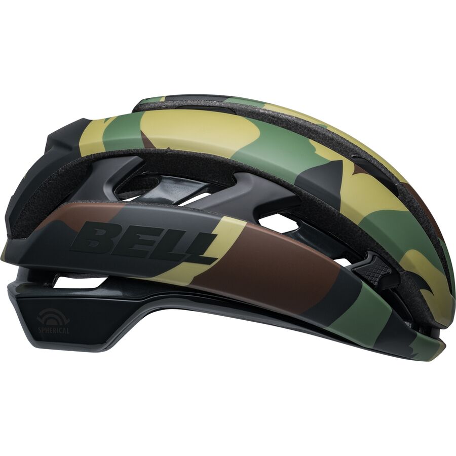 Bell XR Spherical Helmet Matte/Gloss OG Camo