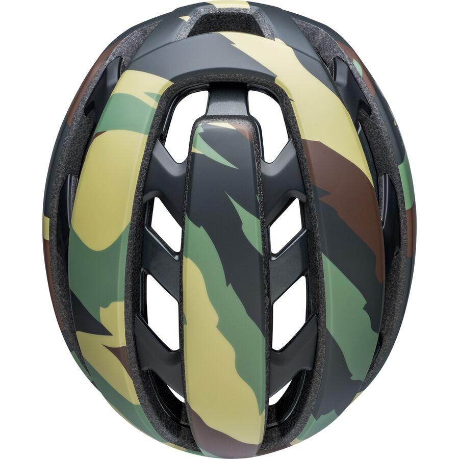 Bell XR Spherical Helmet Matte/Gloss OG Camo