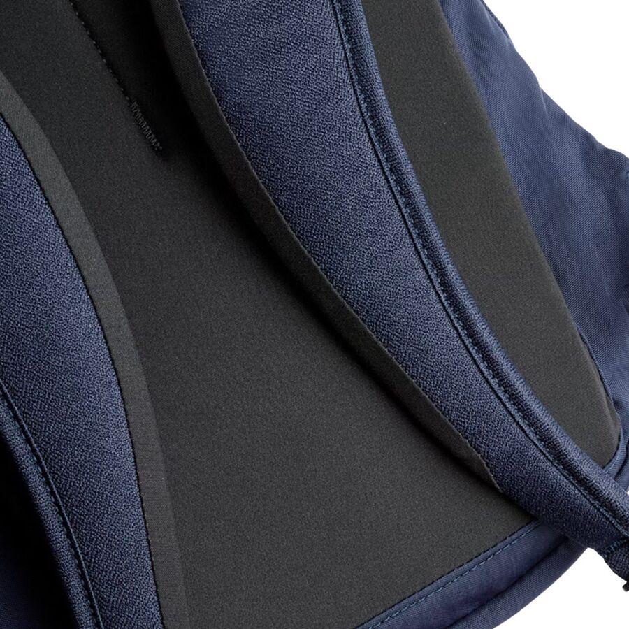 Bellroy Classic Compact 16L Backpack Navy