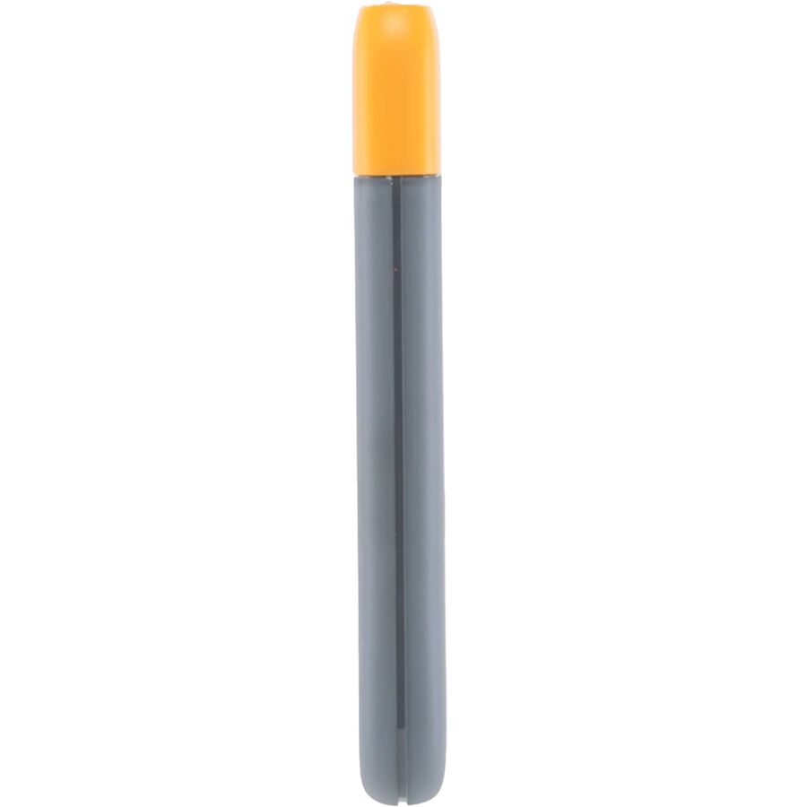 BioLite Charge 20 PD Powerbank One Color