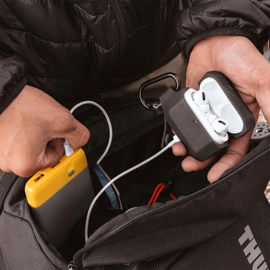 BioLite Charge 40 PD Powerbank One Color