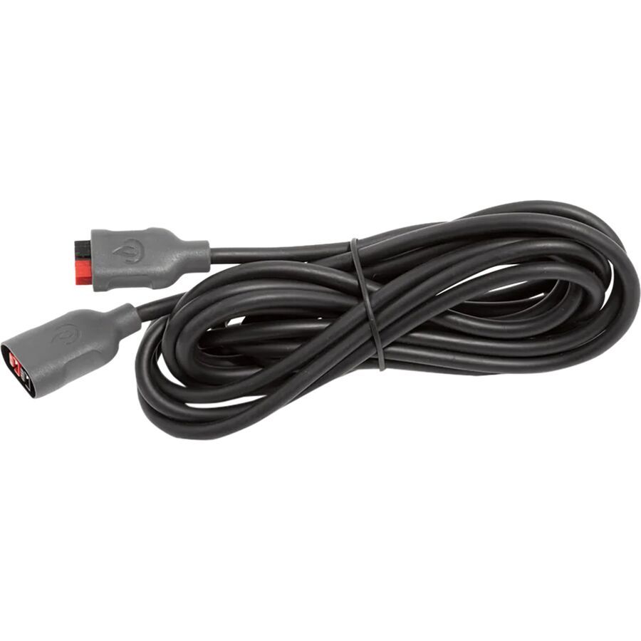 BioLite Solar Power Extension Cable One Color