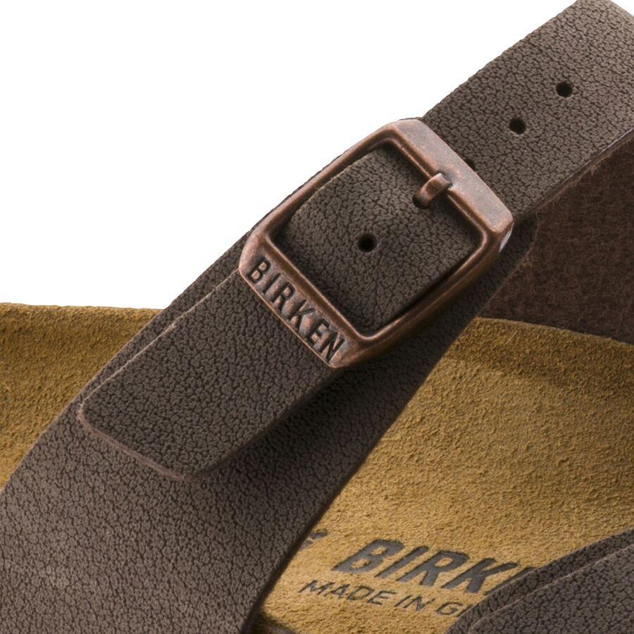 Birkenstock Mayari Sandal - Women's Mocha Birkibuc
