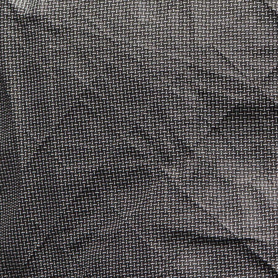 Black Diamond Betalight 30 Backpack Storm Gray
