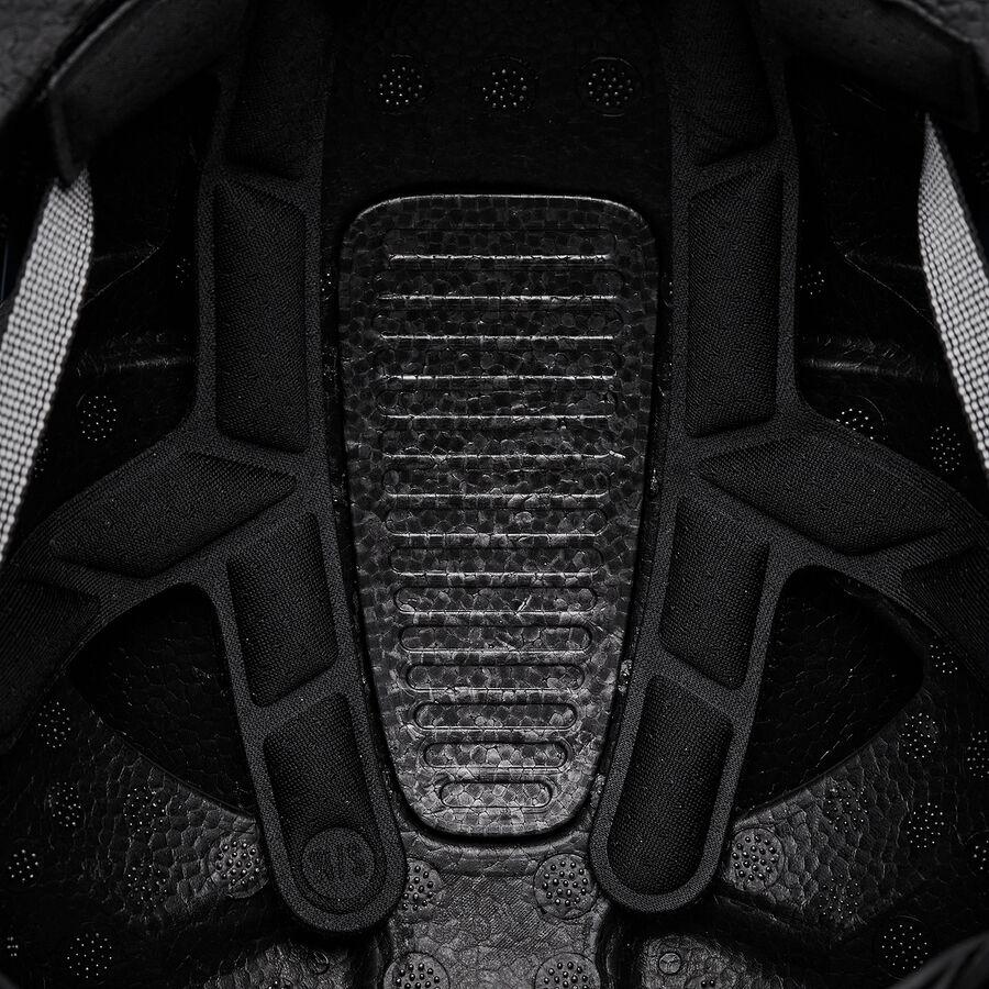 Black Diamond Capitan Helmet Astral/Black