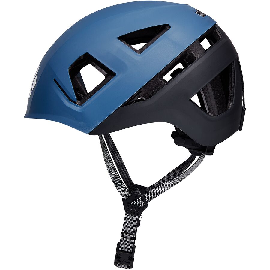 Black Diamond Capitan Helmet Astral/Black