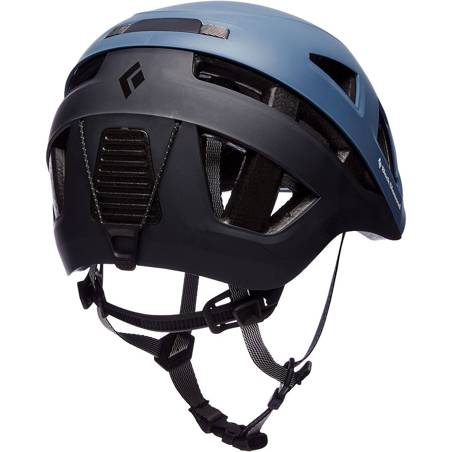 Black Diamond Capitan Helmet Astral/Black