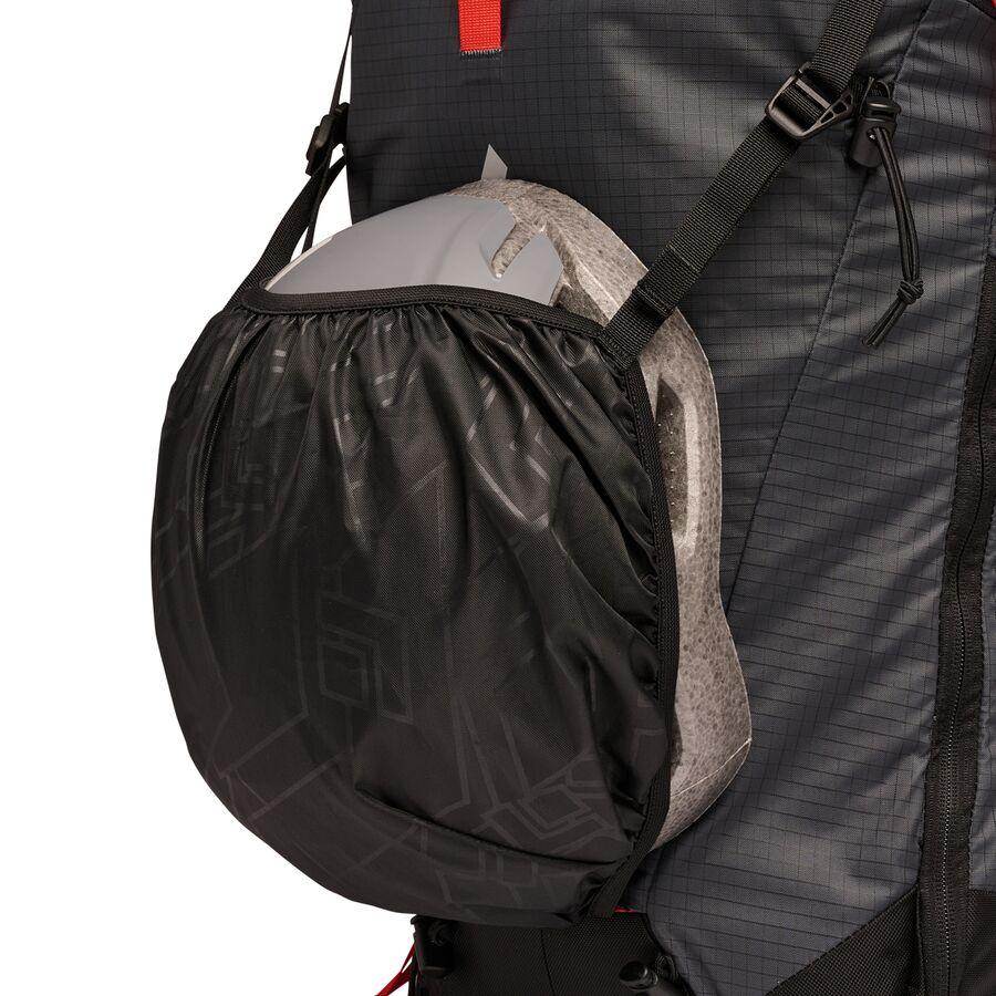 Black Diamond Cirque 25L Backpack Carbon