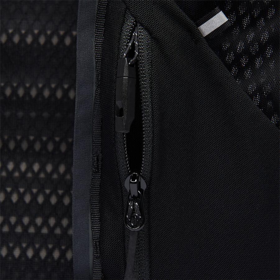 Black Diamond Distance 22L Backpack Black