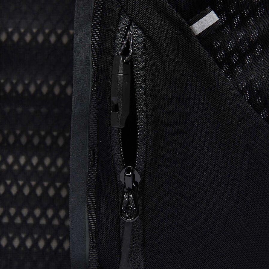 Black Diamond Distance 22L Backpack Black