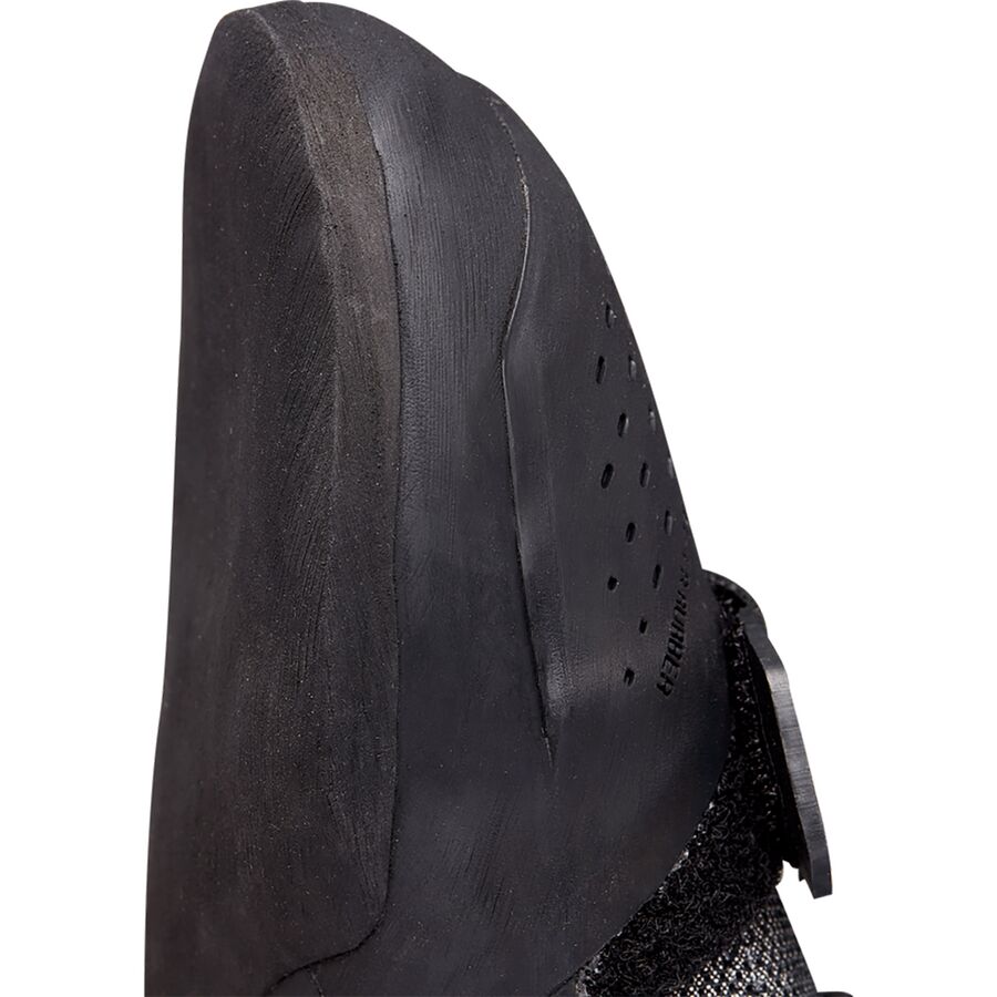 Black Diamond Method Climbing Shoe - Women's Patina
