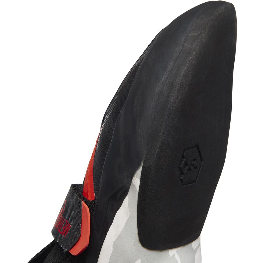 Black Diamond Method S Climbing Shoe - Men's Octane