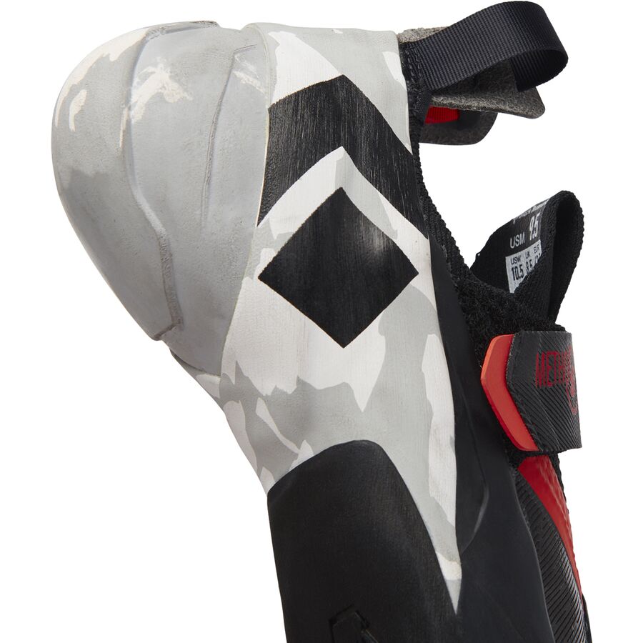 Black Diamond Method S Climbing Shoe - Men's Octane
