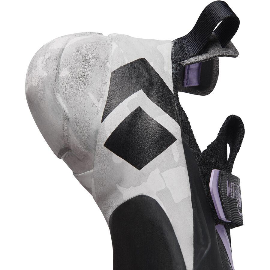 Black Diamond Method S Climbing Shoe - Women's Lilac