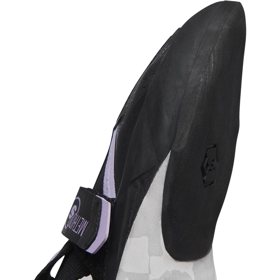 Black Diamond Method S Climbing Shoe - Women's Lilac
