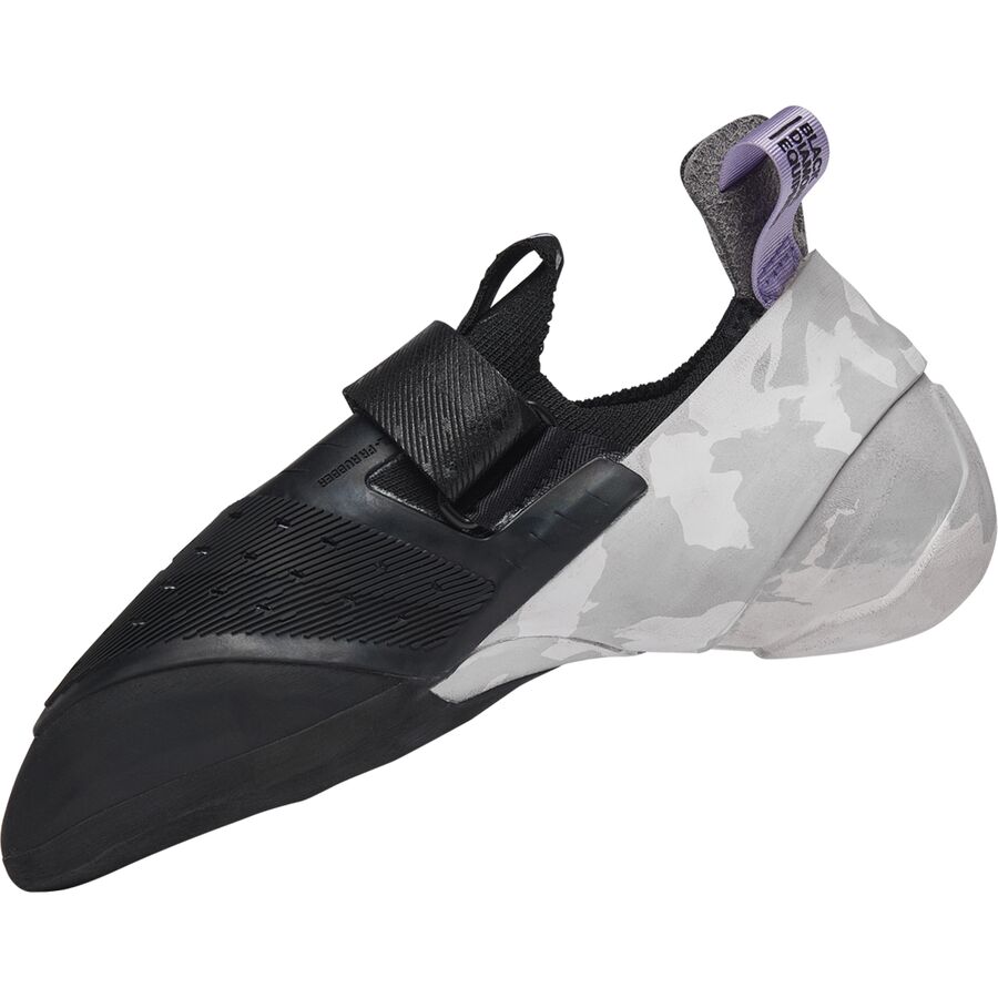 Black Diamond Method S Climbing Shoe - Women's Lilac