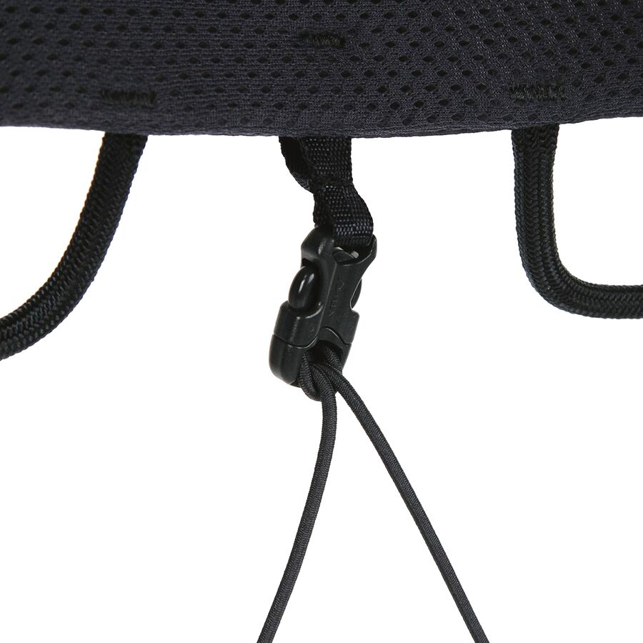 Blue Ice Cuesta Adjustable Harness India Ink