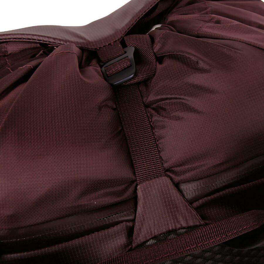 Blue Ice Dragonfly 18L Pack Winetasting