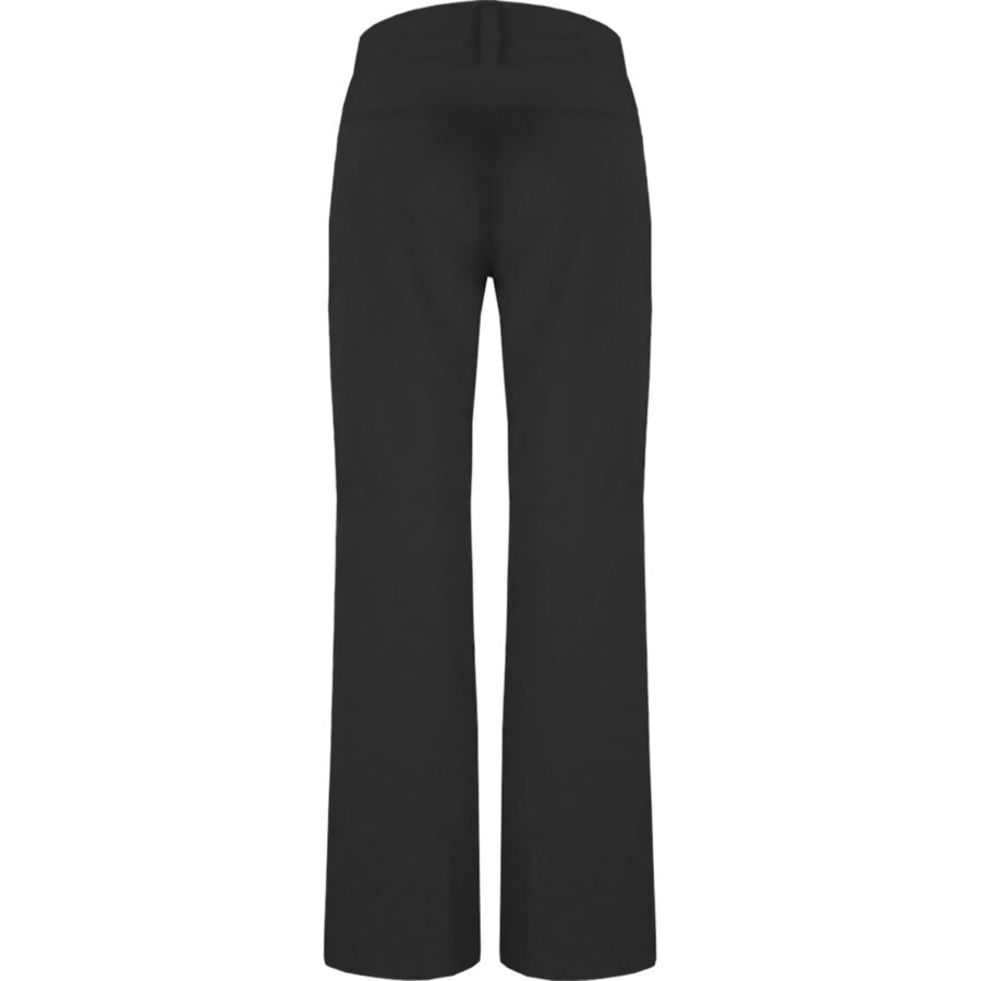 Boulder Gear Telluride Pant - Women's Black