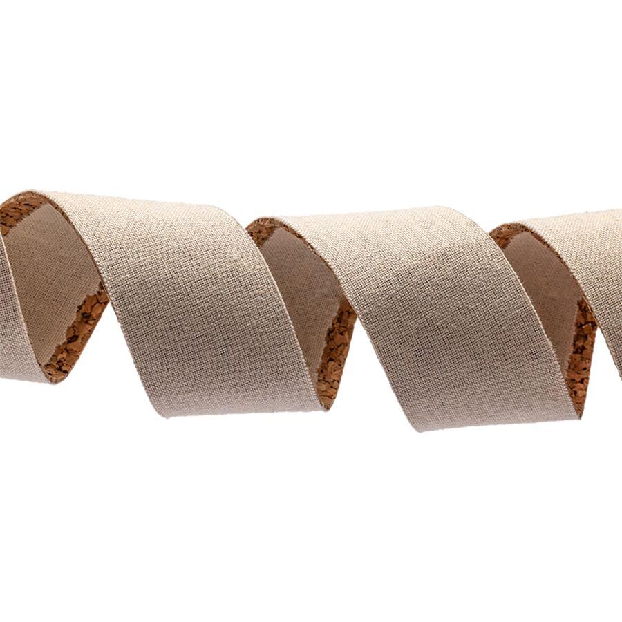 Brooks England Cotton Cork Bar Tape Natural
