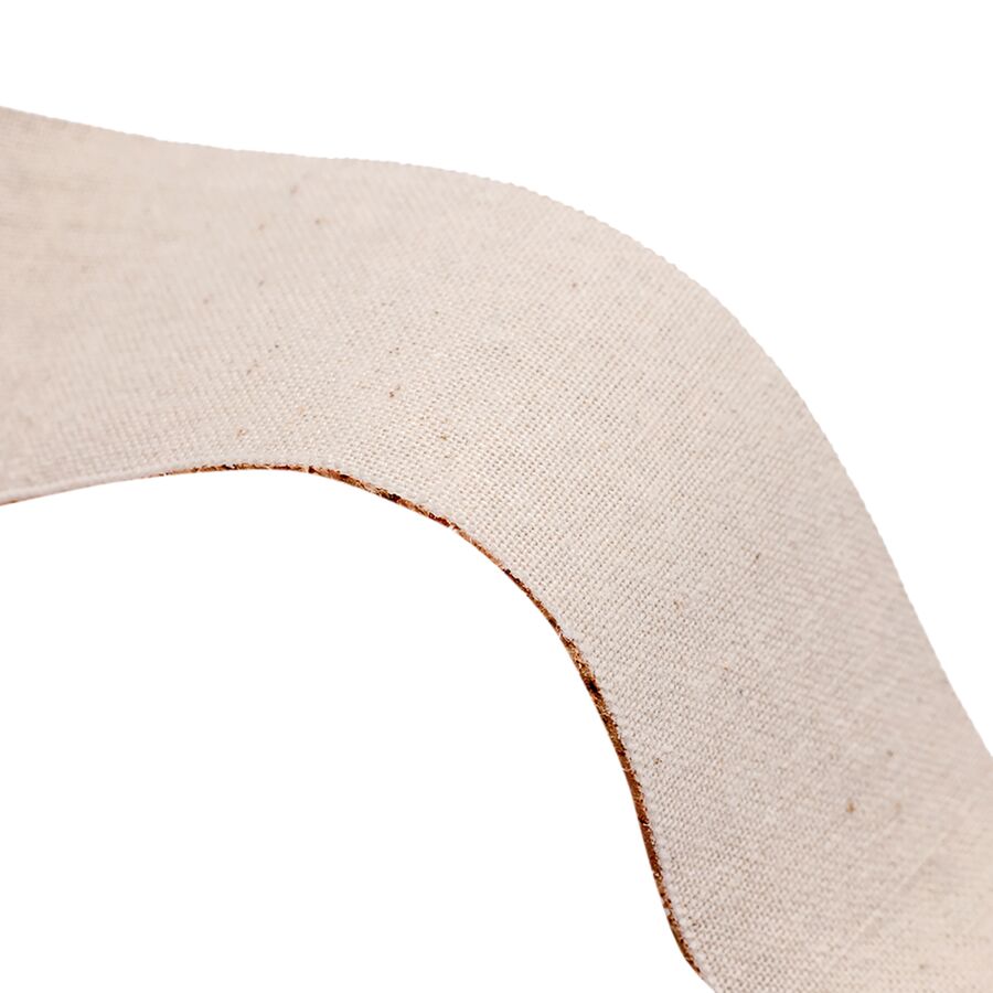 Brooks England Cotton Cork Bar Tape Natural