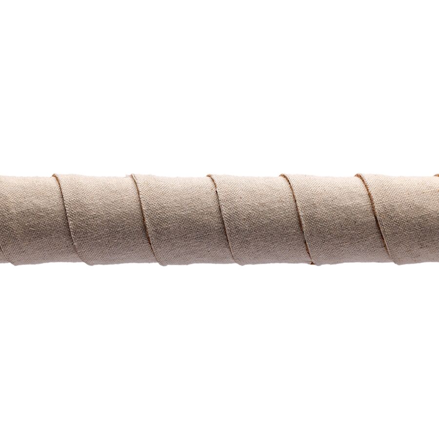 Brooks England Cotton Cork Bar Tape Natural