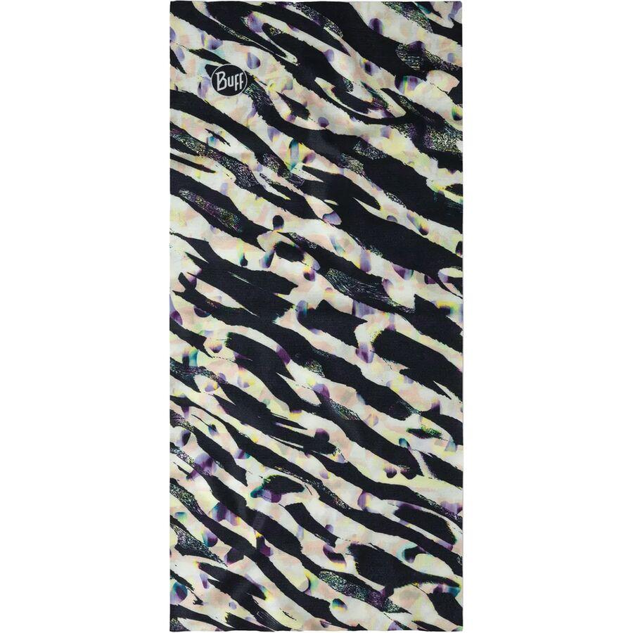 Buff CoolNet UV+ Buff - Kids' Nadjela Multi